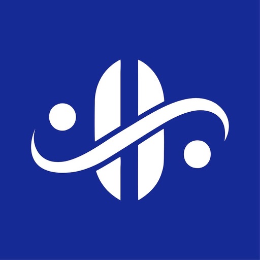 Frontier Astralis Max