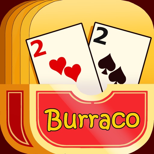 Burraco