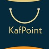 KafPoint