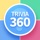 TRIVIA 360: Quiz Game