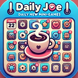 Daily Joe