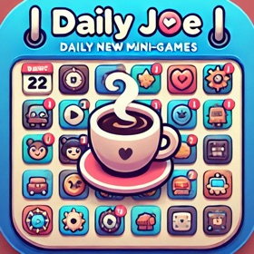 螢幕擷取畫面 (3) Daily Joe