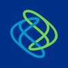 Sahatna - صحتنا icon