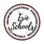 Erie CUSD 1