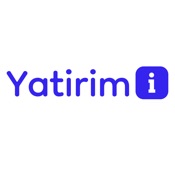 Yatirimi: Fon Altın Kripto