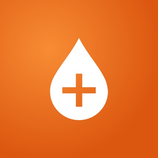 Blood Sugar Diary for Diabetes