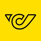Post - Parcel Tracking App - App Icon