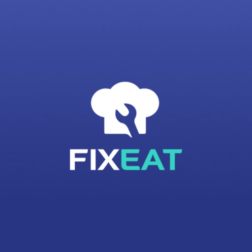 FixEat