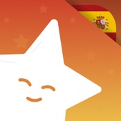 Learn Spanish: Words & Phrases