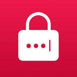 ‎LastPass Authenticator