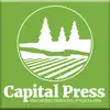 Capital Press: News & eEdition App Feedback