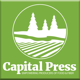 Capital Press: News & eEdition