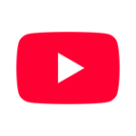 YouTube на пк