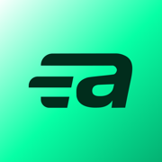 Avas App