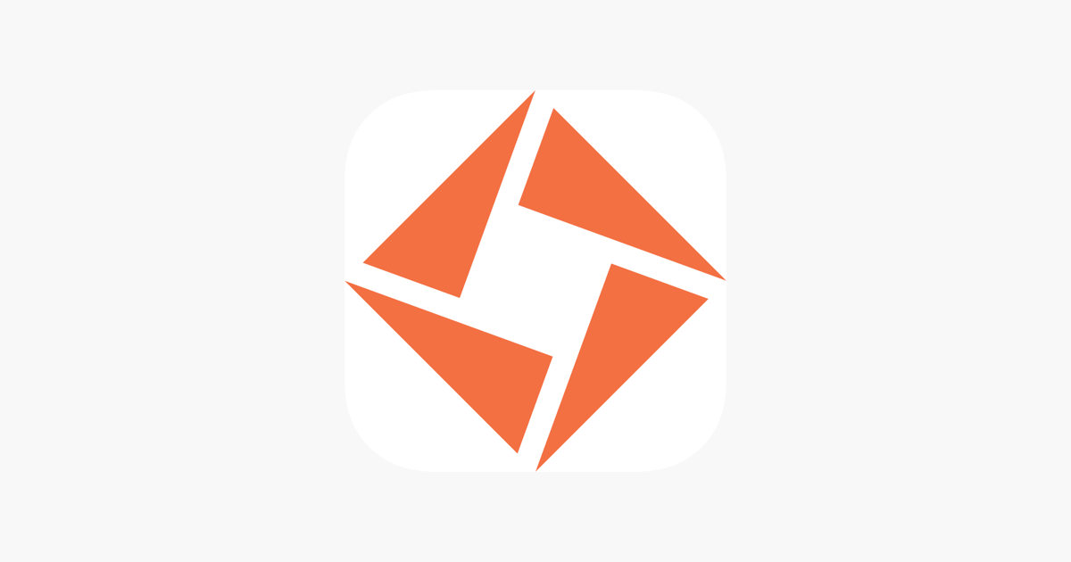 Tooling U-SME on the App Store ‎Tooling U-SME