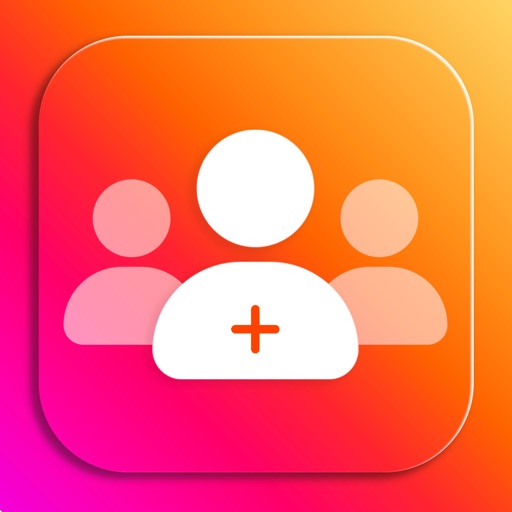 Трекер подписчиков Reports IG