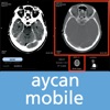 aycan mobile USA icon