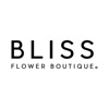 Bliss Flower icon