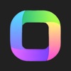 AI Photo - Unblur & Enhancer app icon - Photo & Video app for iPhone