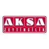 AKSA Zeytincilik icon