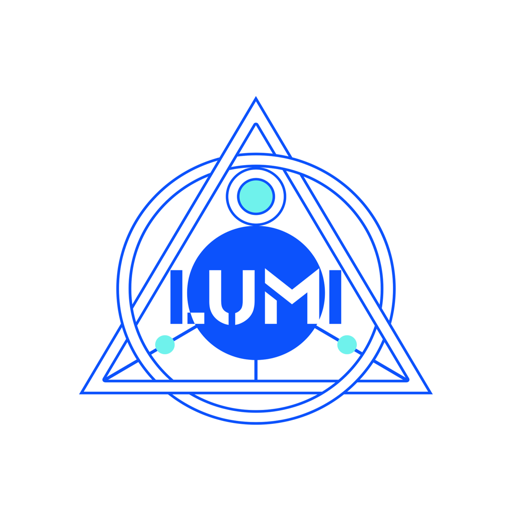 Lumi Academy