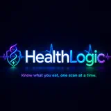 Health-Logic - Ícone do app
