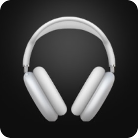 Music Offline Player - PlayMX