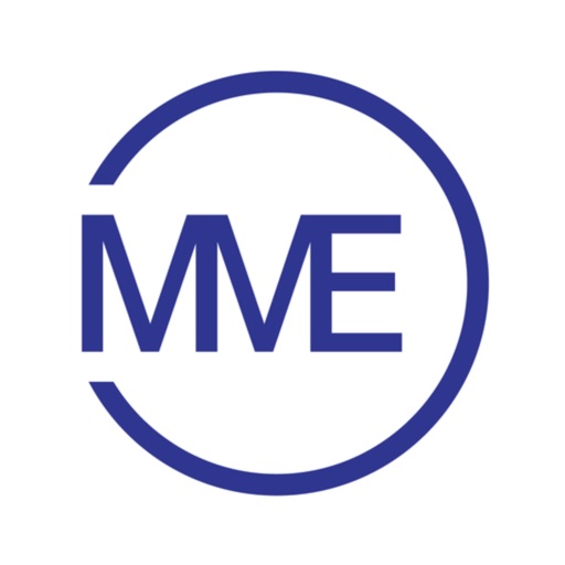 Marketme