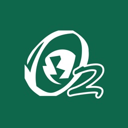 Ocean 2.0 Interfaith Reader