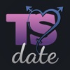 TS Date Dating App - iPadアプリ