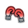 Boxing news: Latest Updates icon