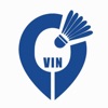 VIN icon
