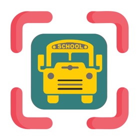 螢幕擷取畫面 (5) SmartBus Parent