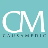 Causamedic - アプリアイコン