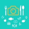 Mein Foto Ernährungs Tagebuch App Icon