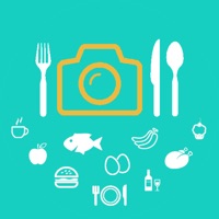 Mein Foto Ernährungs Tagebuch logo