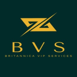 BVS Drivers
