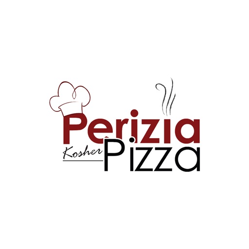Perizia Pizza