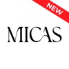MICAS - Shop Women's Fashion icon