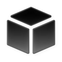 BlackBox - Coffre Photo Privé