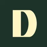 Dinver - 앱 아이콘
