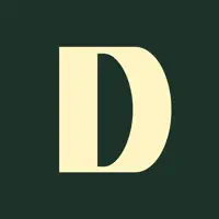 Dinver