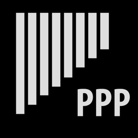 Snímky obrazovky (1) PanPipeLite