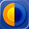 Sunrise Sunset Widget icon