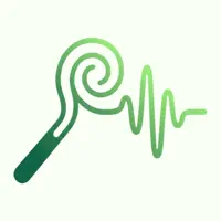 Revela - Photo Translator