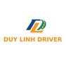 Get Duy Linh Driver for iOS, iPhone, iPad Aso Report