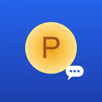 ParloCash
