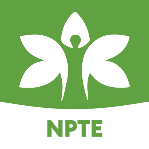 NPTE Test Prep 2025
