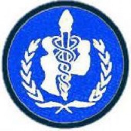 City Group of Institutions