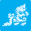 Kuensel App - Job-a Job-a